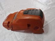 Pokrywa cylindra Husqvarna 560xp 562xp