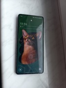 Sprzedam One Plus 12r 16/256GB