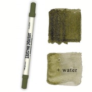 Distress Marker - Forest Moss