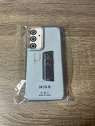 Etui na telefon Samsung S24 FE/ szkło gratis