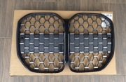 GRILL ATRAPA CHŁODNICY BMW 4 G22 G23