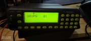 Motorola GM 1200 MR504A 