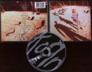 KORN - KORN - CD