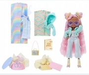 UNIKAT NOWA Lalka L.O.L. Surprise O.M.G. LOL Surprise OMG Doll Series 4.5