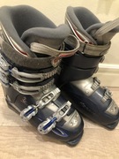 Buty narciarskie Nordica