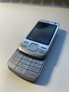 Nokia 6600i-1c stan bardzo dobry + oryginalna ładowarka