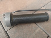 MANETKA GAZU ROLGAZ WFM WSK 