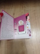 Próbka perfum TTA Everlasting