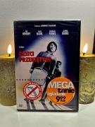 Dzieci Przeklętych (1963) Horror Nowy w Folii DVD