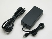 Zasilacz HP 0950-4491 oryginalny 32V 16V z przewodem sieciowym