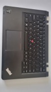 palmrest z klawiaturą lenovo thinkpad S1 Yoga