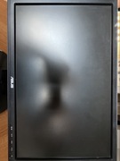 LCD Monitor Asus