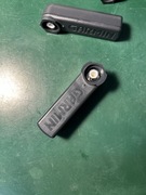 Garmin GPSMap 296 396 496 antena do odbiornika GPS