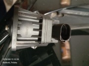 ZAWÓR EGR 147 156 BRAVO BRAVA DOBLO IDEA PUNTO MULTIPLA STILO THESIS 1.9