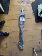 Belka poprzeczna renault megan iv 