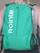 Rointe Mkt plecak sportowy zielony trawiasta zielen na rower w góry unisex