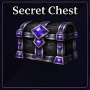 Sailor Piece Roblox | 1x Secret Chest