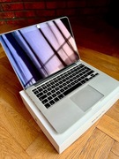 MacBook Pro Retina 13 Intel Core i5 | 8GB RAM | 128GB SSD