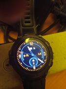 Smartwatch K37 GPS
