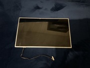 Matryca błyszcząca 15,6" 1366 x 768 px Chi Mei N156B6-L04 Rev. C1