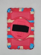 Etui pancerne obudowa do Samsung Galaxy Tab 10.1 SM-T510 T515 2019