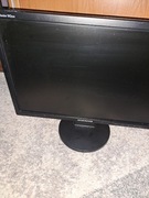 Monitor Samsung 19"