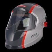 Przyłbica spawalnicza Fronius VIZOR CRYSTAL