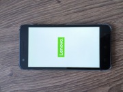 Telefon Lenovo VIBE K10 C2 dual SIM K10a40 najtaniej!