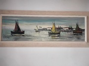 Cortez Zbigniew Zając