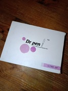 Dr Pen ultima M7 