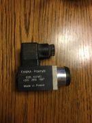 Elektromagnes Fanina ESB-8.6 MG