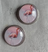 Guziki do Obag Moonlight Nowe