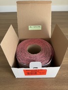 Folia okienna/taśma butylowa wiatrowa