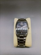 Zegarek męski Citizen Eco-Drive 