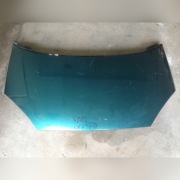 MASKA PRZÓD PRZEDNIA GALAXY MK2 00-05