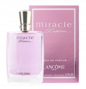 Lancome Miracle Blossom L’eau de parfum 100 ml 