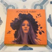 Agyness B. Marry - Agyness B. Marry