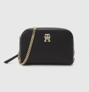 Tommy Hilfiger oryginalna piękna torebka nowa z metką 