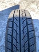 Opony letnie 4 szt. Kormoran Road 175/70 R14