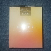 Woda perfumowana Avon Luck Eau So Happy 30 ml 