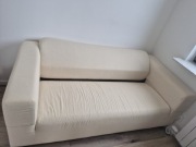 Kanapa nierozkładana