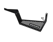 Stopień schodek PRAWY HAMULEC URSUS C330 C-330 Lakierowany