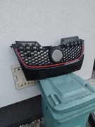 Grill Golf 5 GTI, stan idealny