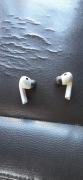 Słuchawki samsung buds 3 FE bez etui 