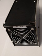 Zestaw 4 komputerów Odroid HC4-P NAS ARM