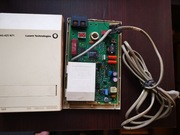 moduł isdn zakonczenie NT1