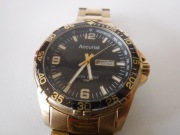 Zegarek Accurist MB1044B Water Resist 50m ZOBACZ 