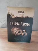 Trupia Farma- Bill Bass