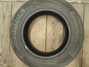 Goodride zupereco z-107 195/65 R15 DOT 0620