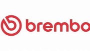 Brembo 08.A114.31 Tarcze hamulcowe